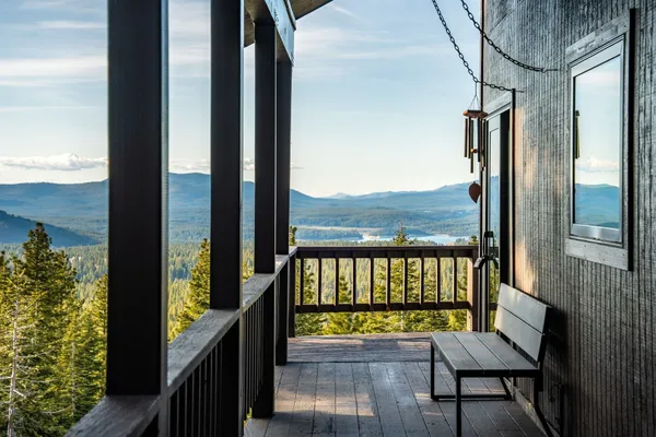 $1,700,000 | 16746 Tewksbury Drive, Truckee, CA 96161