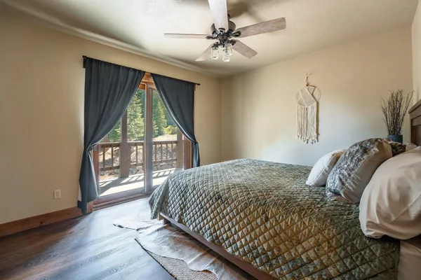 $1,700,000 | 16746 Tewksbury Drive, Truckee, CA 96161
