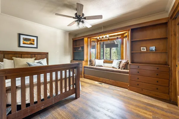 $1,700,000 | 16746 Tewksbury Drive, Truckee, CA 96161