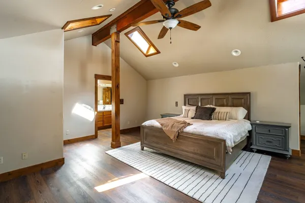 $1,700,000 | 16746 Tewksbury Drive, Truckee, CA 96161