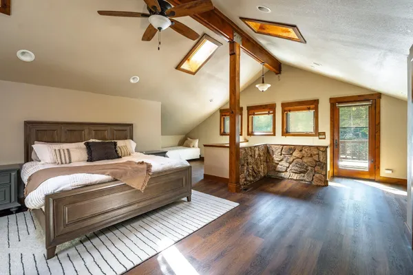 $1,700,000 | 16746 Tewksbury Drive, Truckee, CA 96161