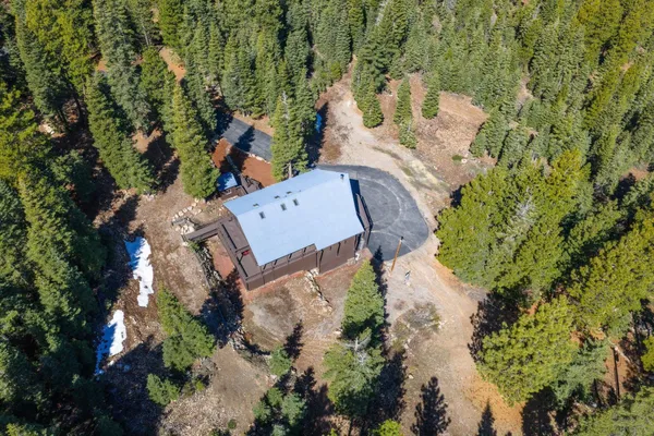 $1,700,000 | 16746 Tewksbury Drive, Truckee, CA 96161