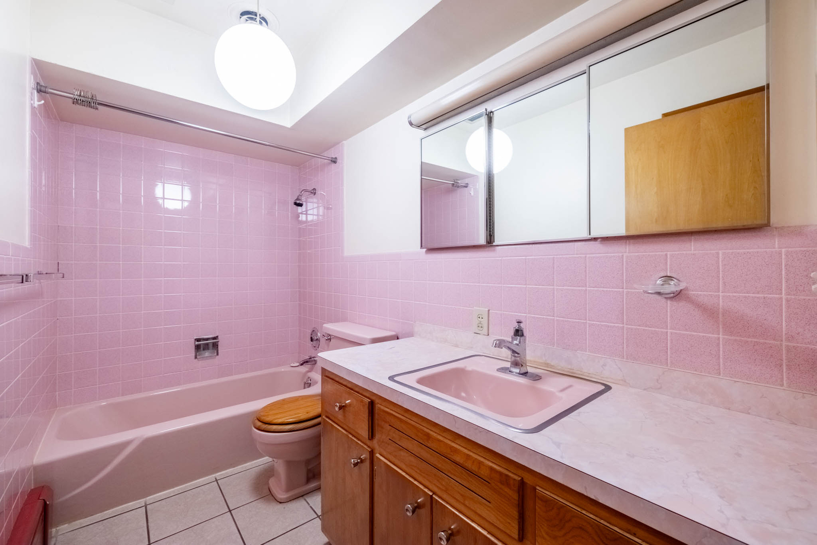 616 Rural Street Aurora, IL 60505 - Photo 13 of 24 Gallery Image 13