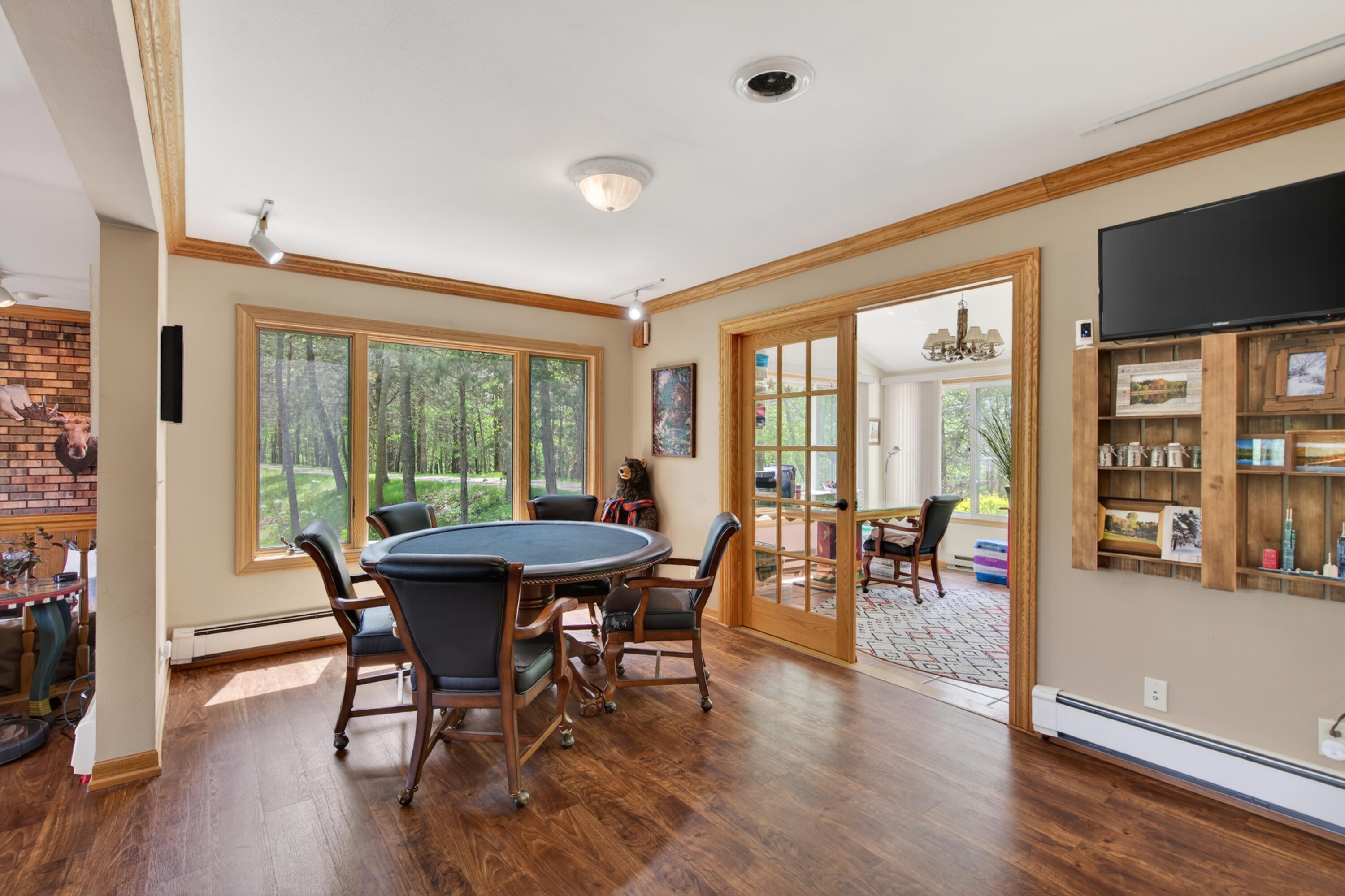 6215 Riesch Road West Bend, WI 53095 - Photo 22 of 66 DSC03224