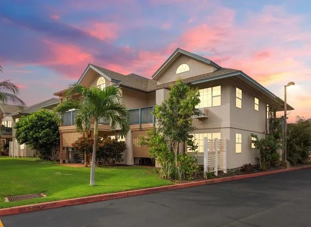 $650,000 | 13 Halili Lane, Unit 13A, Kihei, HI 96753