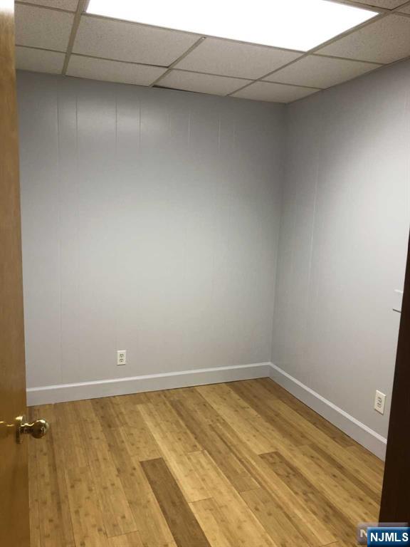 196 Rock Road, Unit 2B Glen Rock, NJ 07452 - Photo 15 of 22 a view of a room