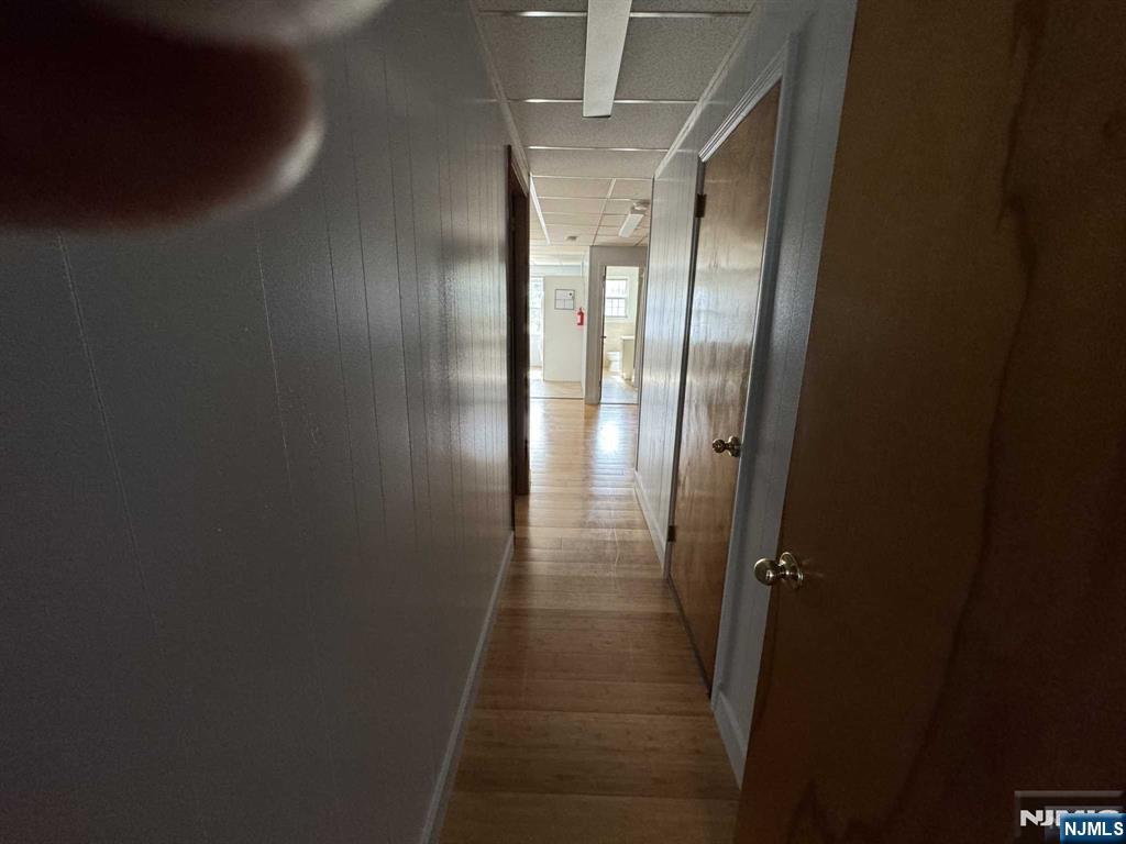 196 Rock Road, Unit 2B Glen Rock, NJ 07452 - Photo 19 of 22