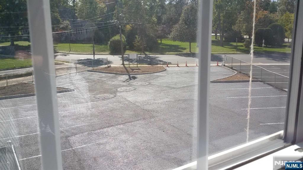 196 Rock Road, Unit 2B Glen Rock, NJ 07452 - Photo 22 of 22 a glass door with glass door and glass door