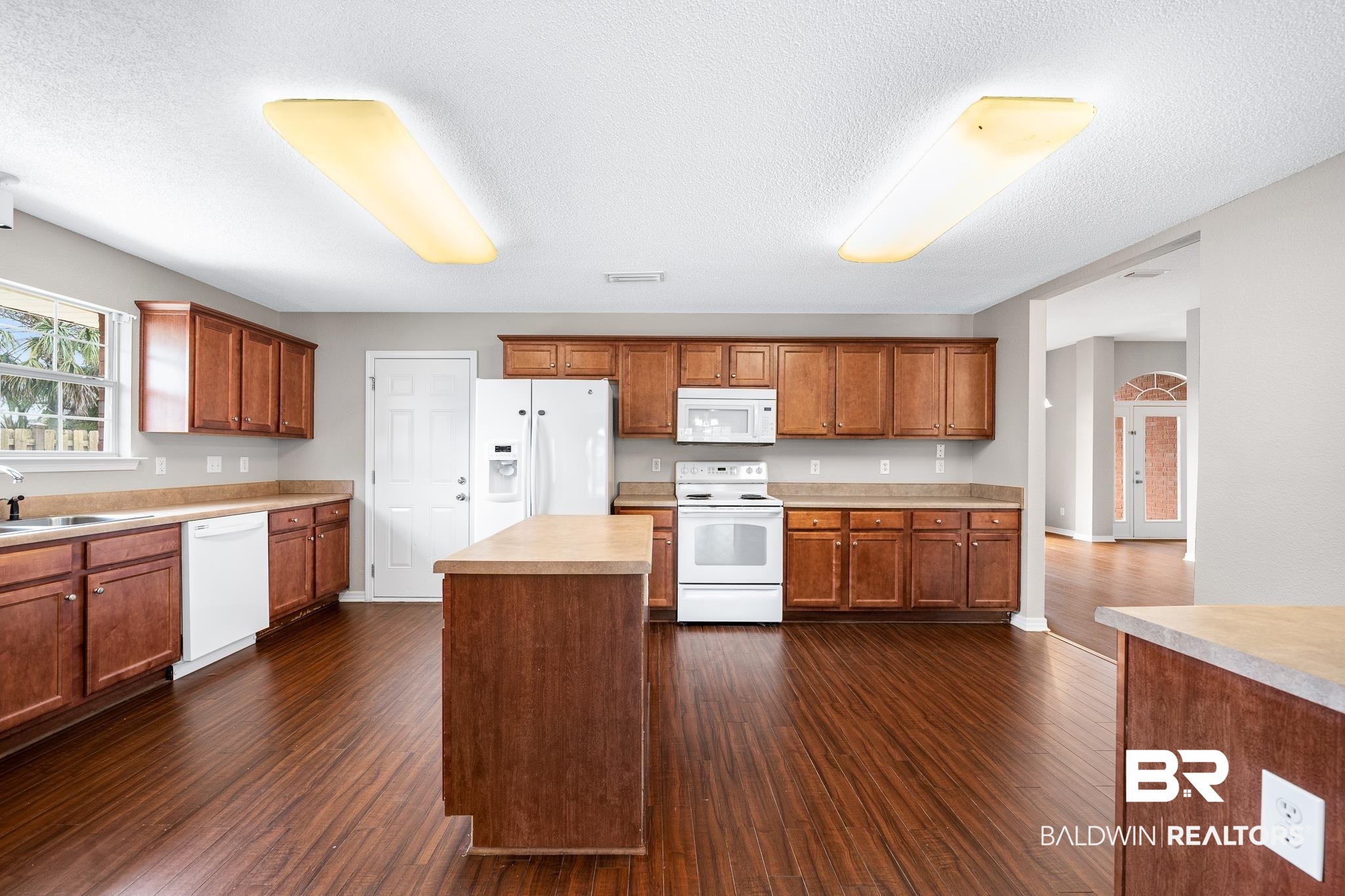 27944 Rileywood Drive Daphne, AL 36526 - Photo 10 of 28