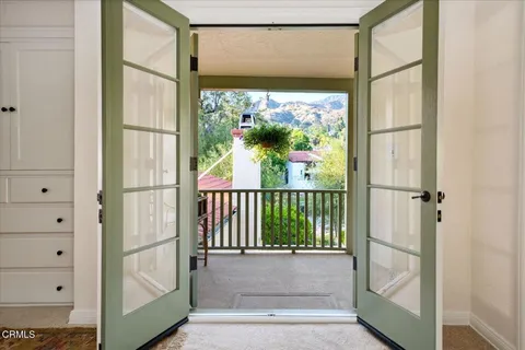 $1,998,000 | 752 Glenview Road, Glendale, CA 91202