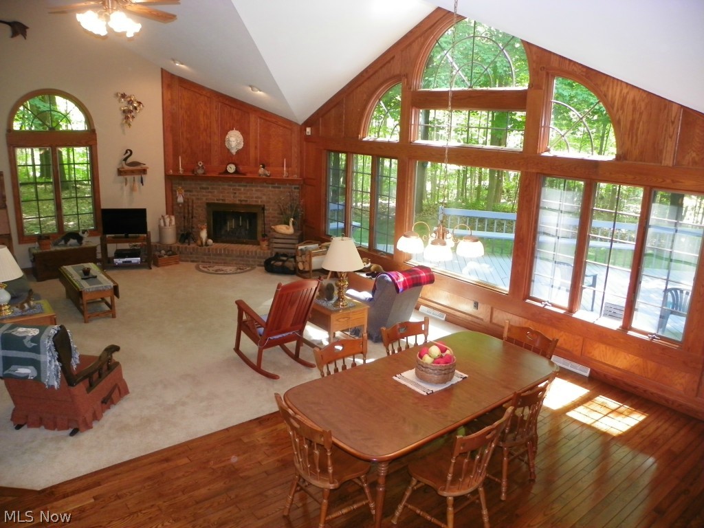 4780 Hamilton Road Medina, OH 44256 - Photo 7 of 25 Gallery Image 7