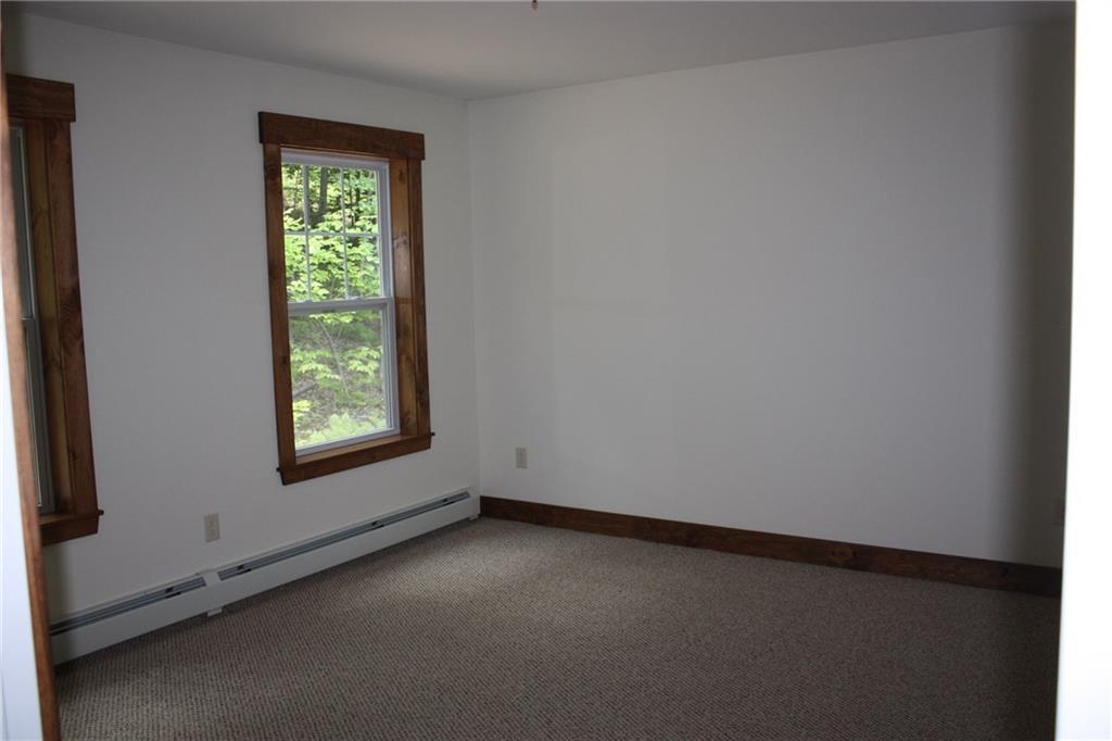2 Ball Park Road Sabattus, ME 04280 - Photo 18 of 29 Photo