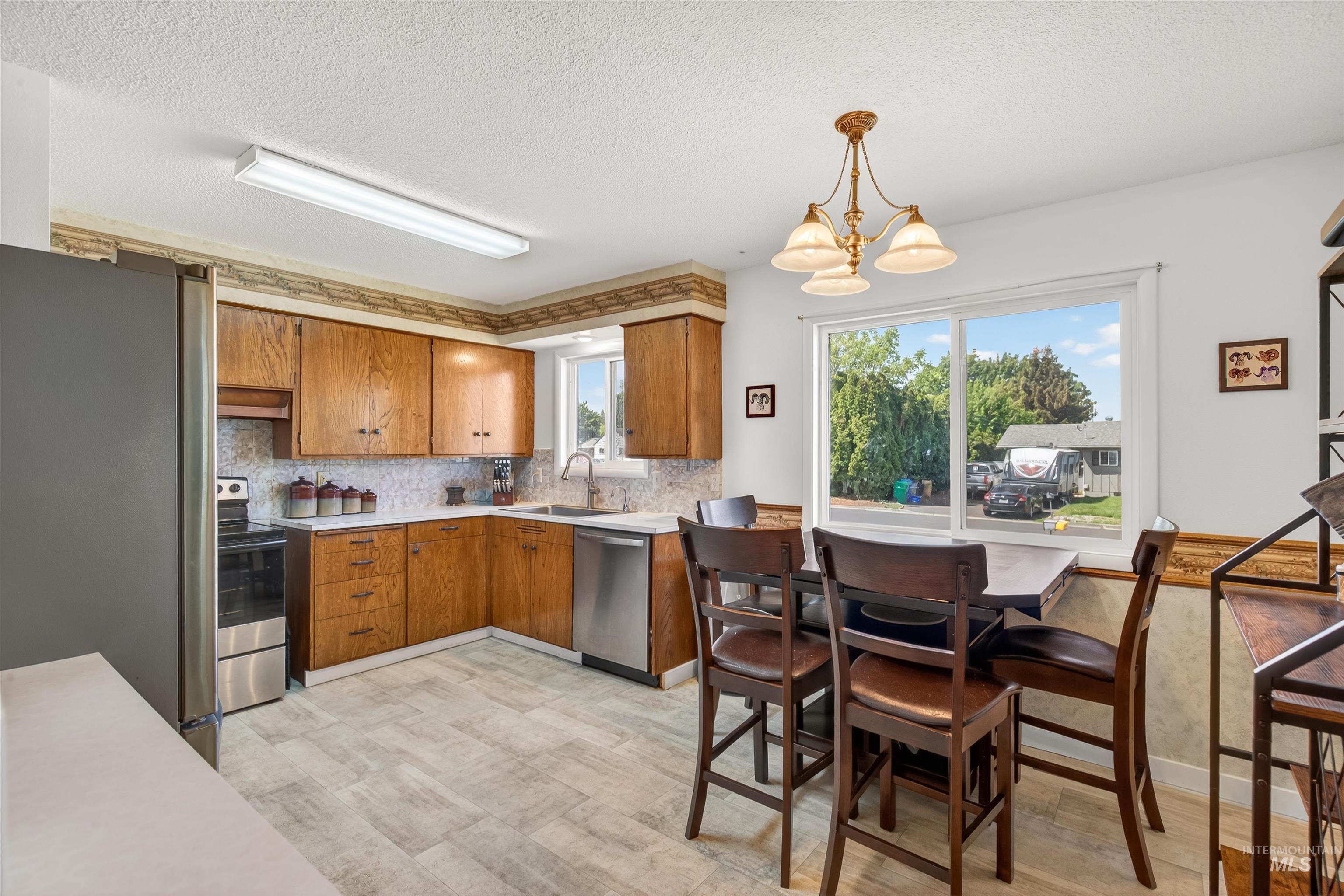 3215 8th Street East Lewiston, ID 83501 - Photo 10 of 47