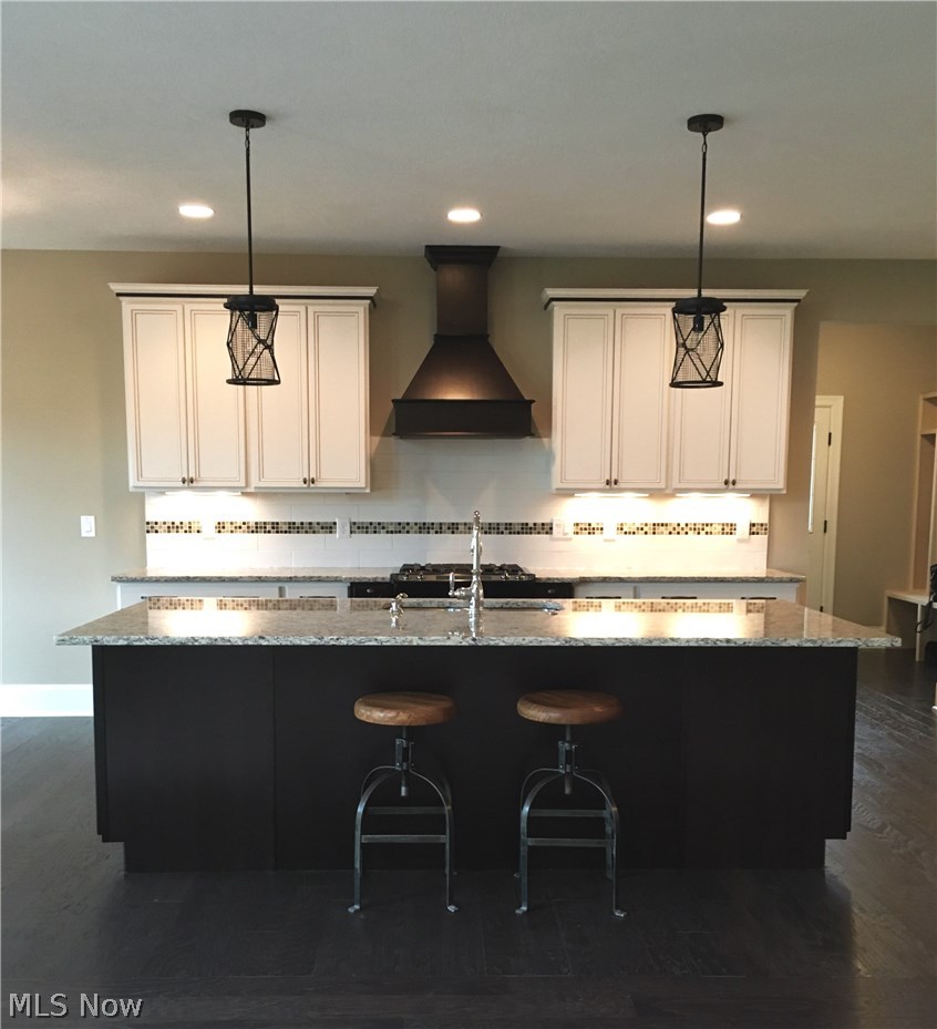 7637 Rimrock Road Medina, OH 44256 - Photo 12 of 30 Gallery Image 12