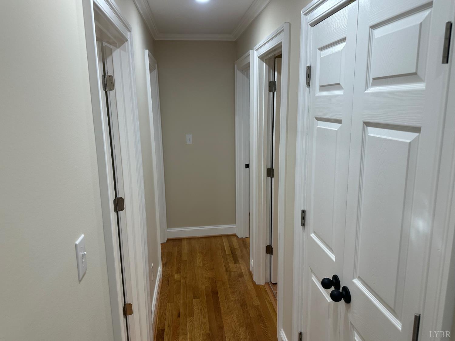 4469 Pumping Station Road Appomattox, VA 24522 - Photo 23 of 78