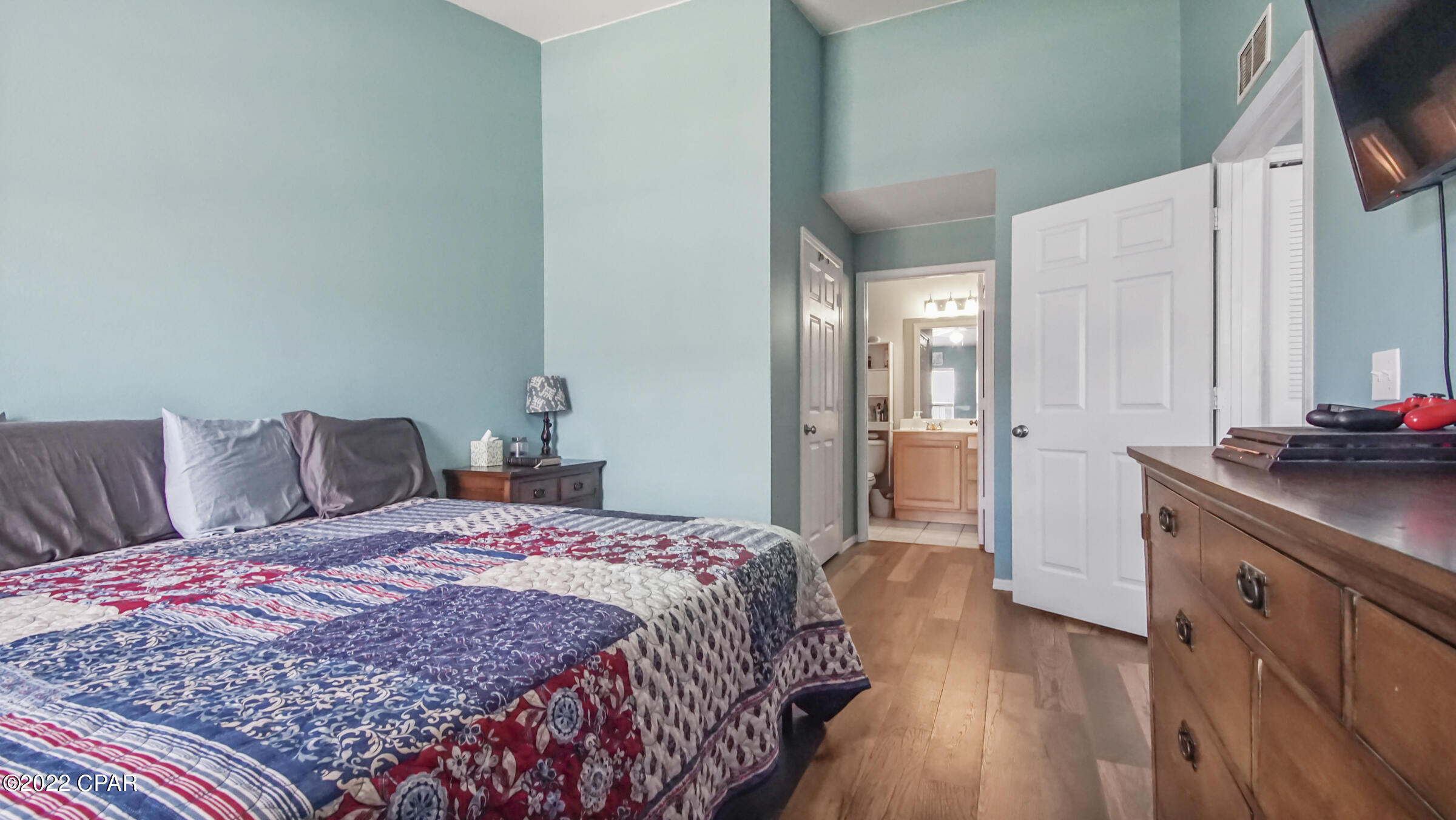 1406 Lighthouse Road Panama City Beach, FL 32407 - Photo 17 of 18 Gallery Image 17