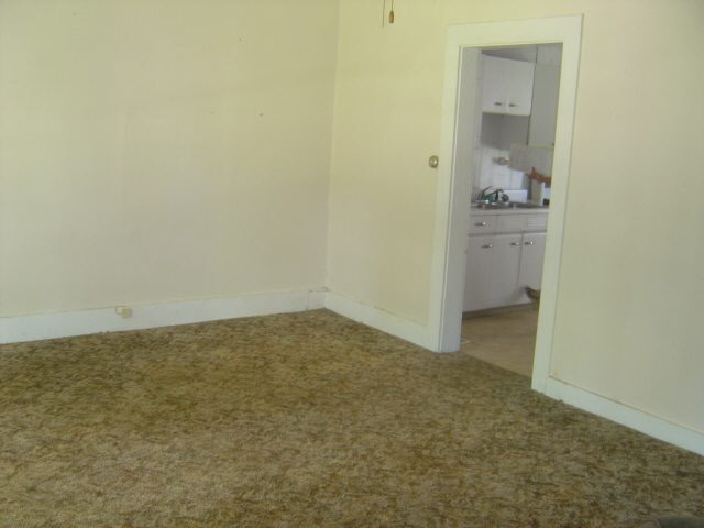 228 West 8th Street Rochester, IN 46975 - Photo 3 of 4