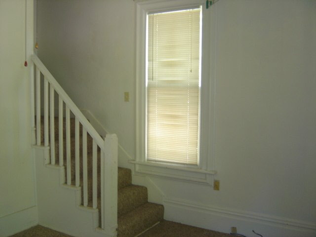 228 West 8th Street Rochester, IN 46975 - Photo 4 of 4