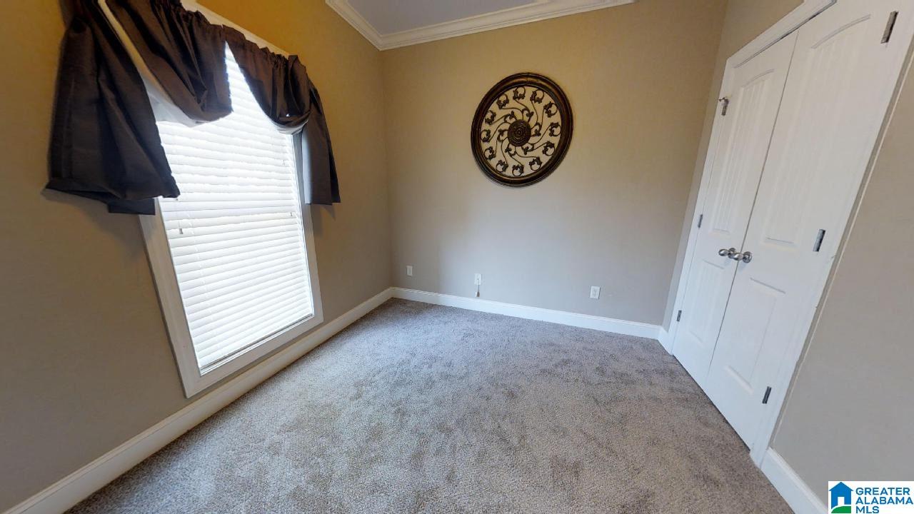 6405 Cambridge Road Pinson, AL 35126 - Photo 25 of 43