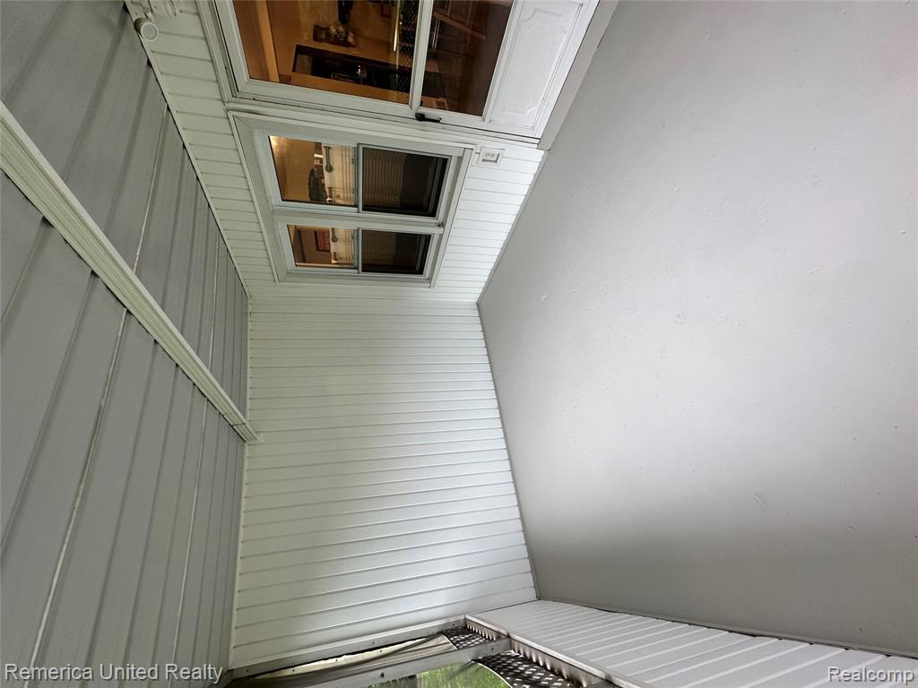 9044 Sheldon Road Plymouth, MI 48170 - Photo 17 of 22