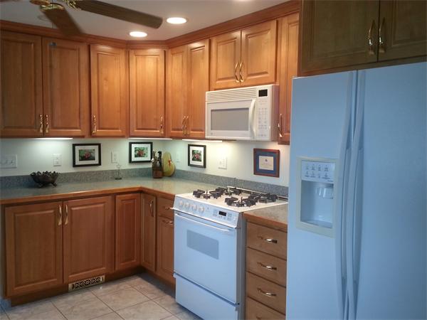 10 Harvard Road Groveland, MA 01834 - Photo 2 of 4 Gallery Image 2