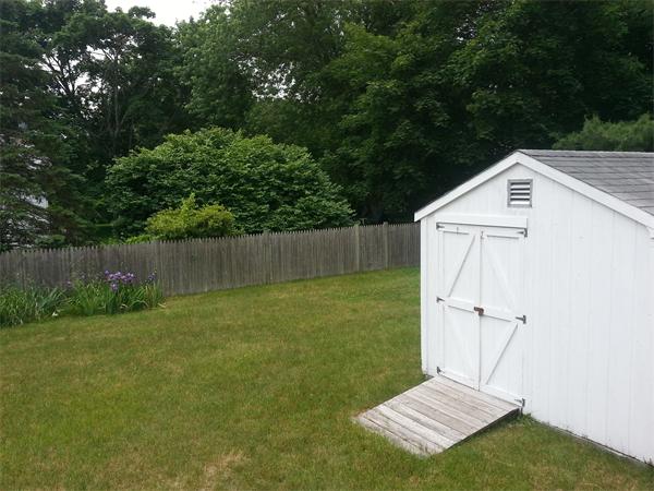 10 Harvard Road Groveland, MA 01834 - Photo 4 of 4 Gallery Image 4
