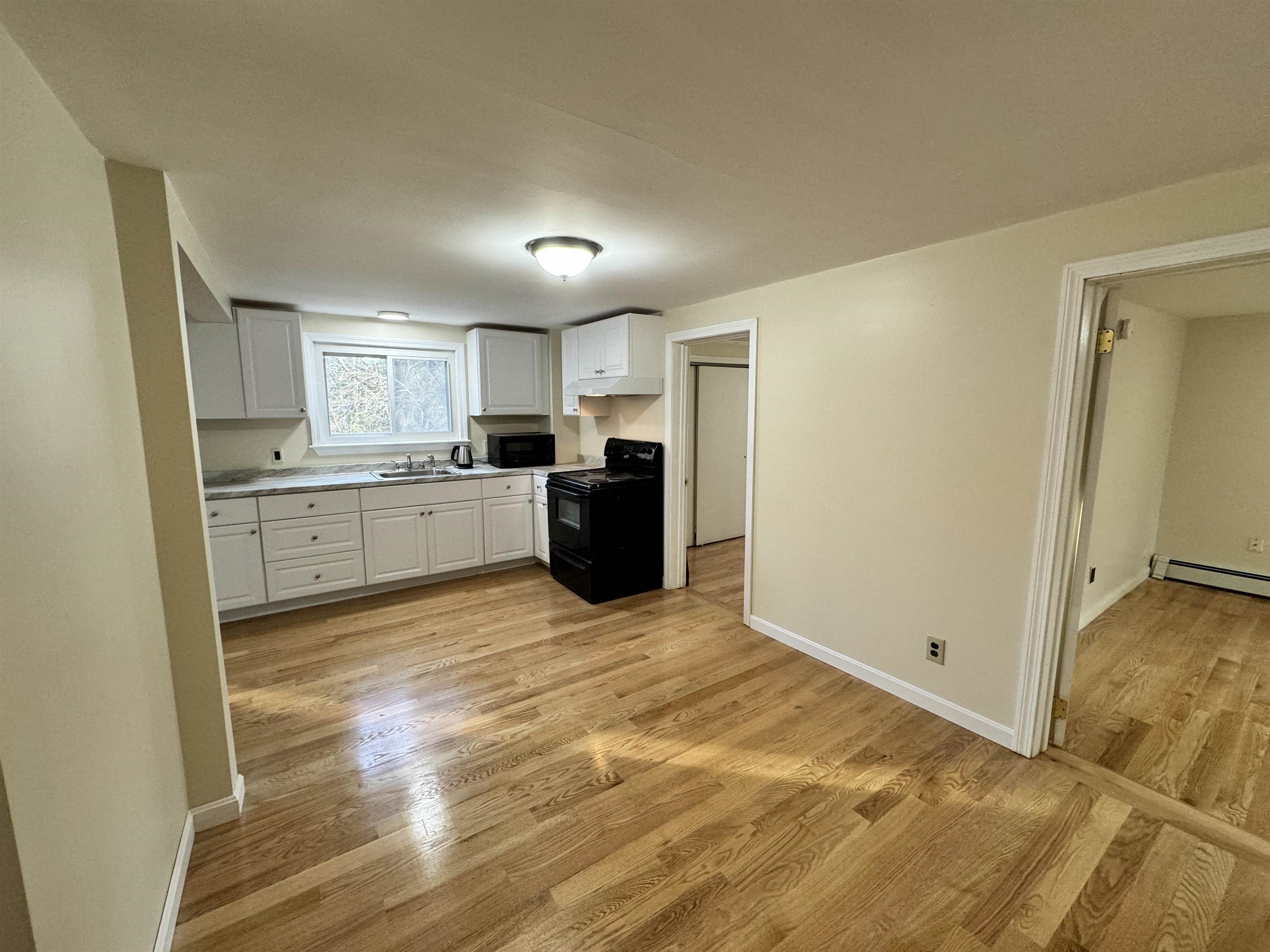 89 Lebanon Street Hanover, NH 03755 - Photo 3 of 29 Gallery Image 3