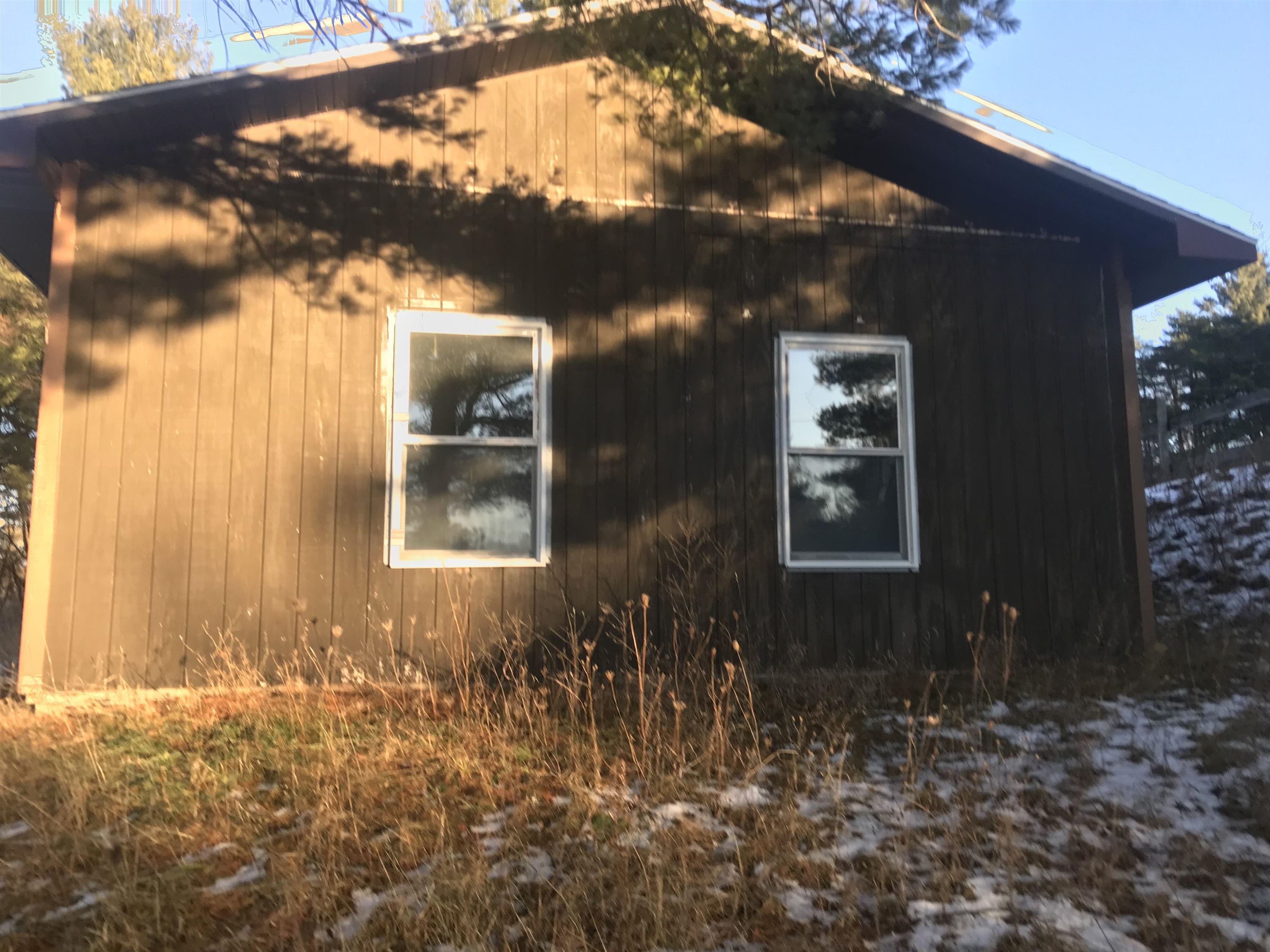 4565 Stover Road Bellaire, MI 49615 - Photo 49 of 53