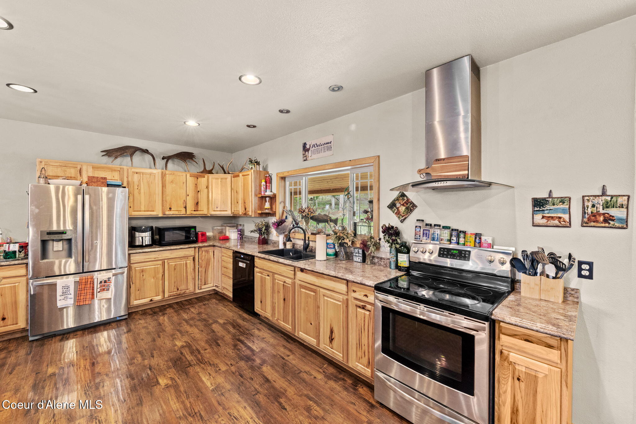 414 Joan's Road Fernwood, ID 83830 - Photo 16 of 47 4-web-or-mls-414 Joan_s Rd-13