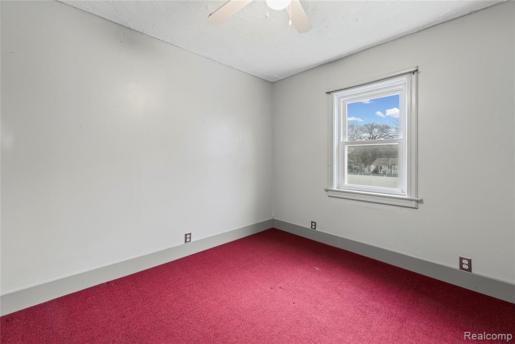 26240 Gibraltar Road Flat Rock, MI 48134 - Photo 18 of 29 Gallery Image 18