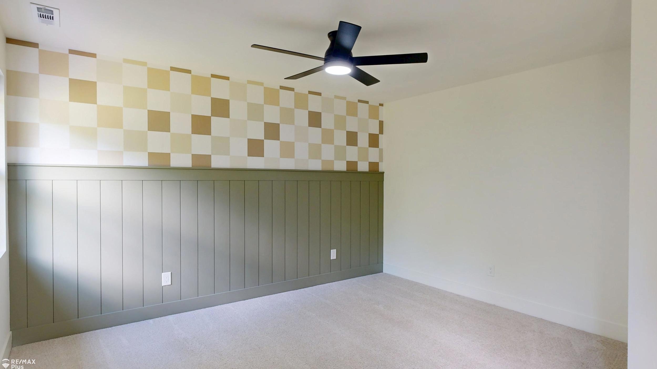 381 Miller Lake Road Columbiaville, MI 48421 - Photo 41 of 95