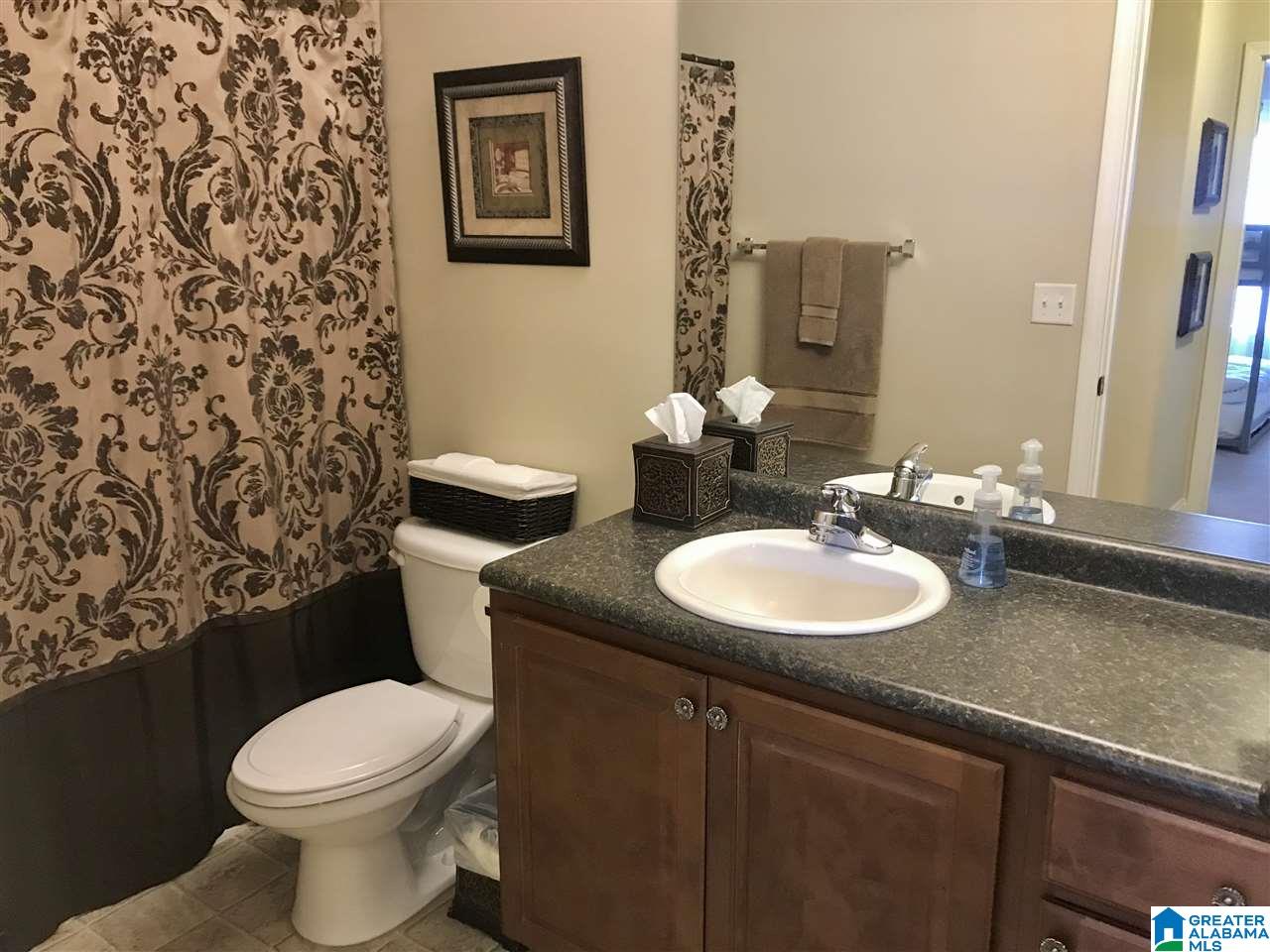 120 Aviators View Drive Alabaster, AL 35007 - Photo 22 of 48