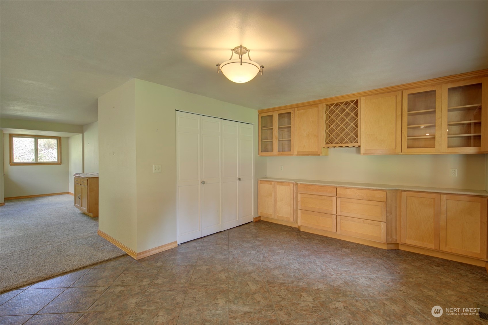 1502 North River Road Cosmopolis, WA 98537 - Photo 11 of 36 Gallery Image 11
