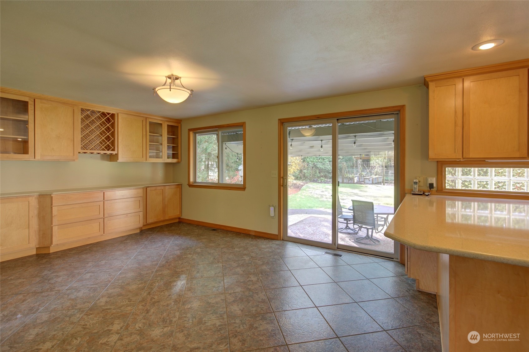 1502 North River Road Cosmopolis, WA 98537 - Photo 13 of 36 Gallery Image 13