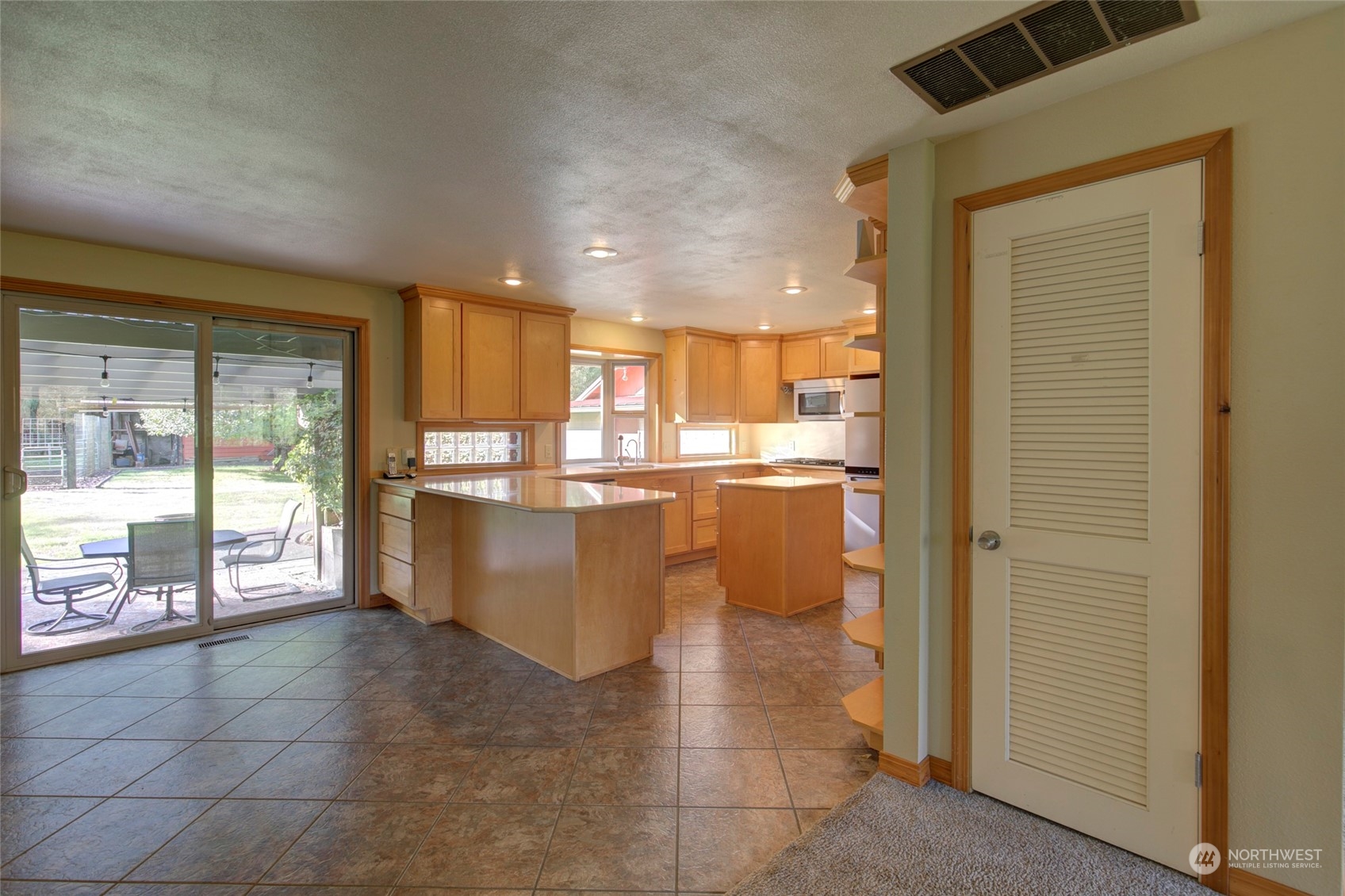 1502 North River Road Cosmopolis, WA 98537 - Photo 14 of 36 Gallery Image 14