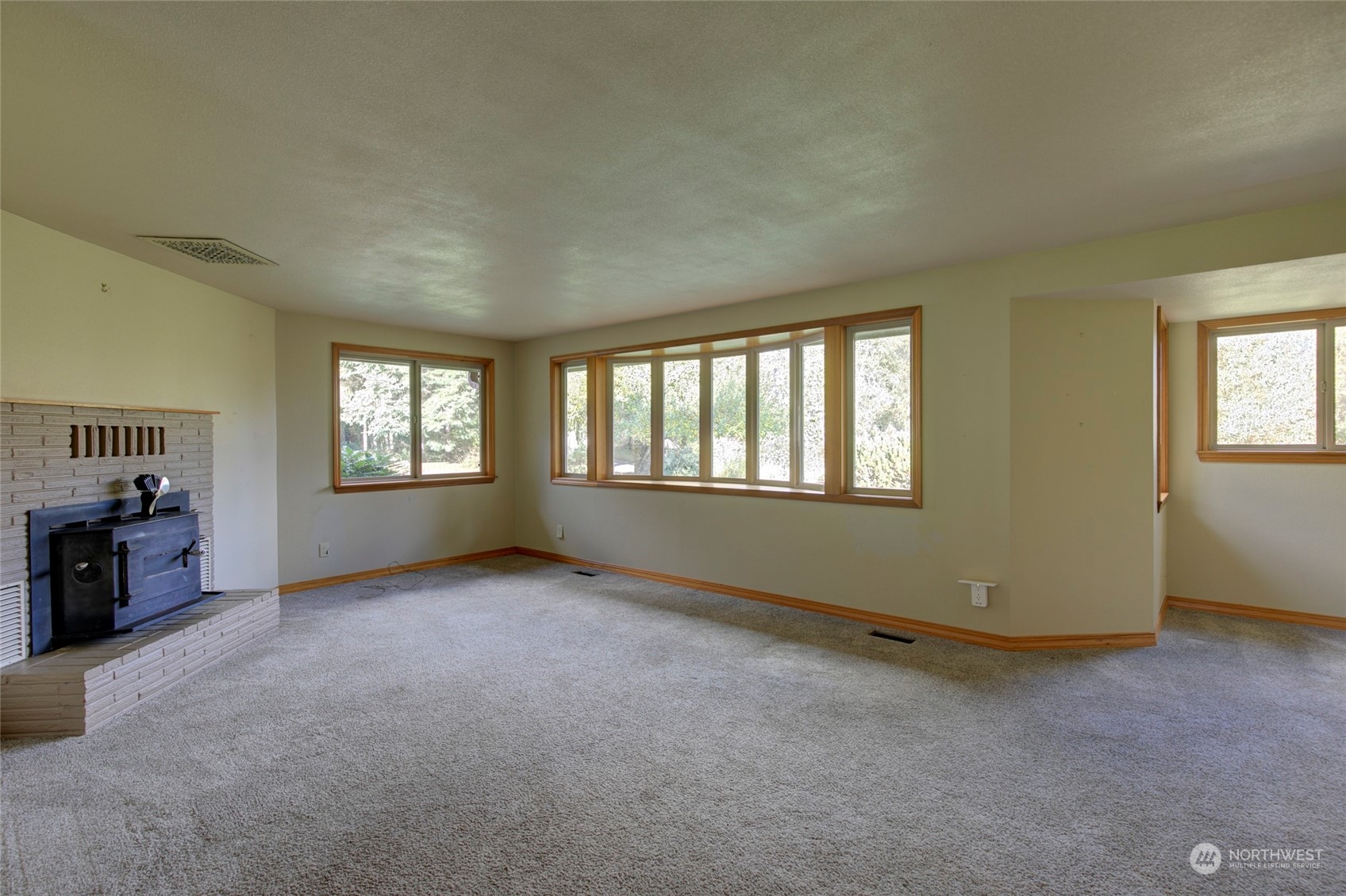 1502 North River Road Cosmopolis, WA 98537 - Photo 15 of 36 Gallery Image 15