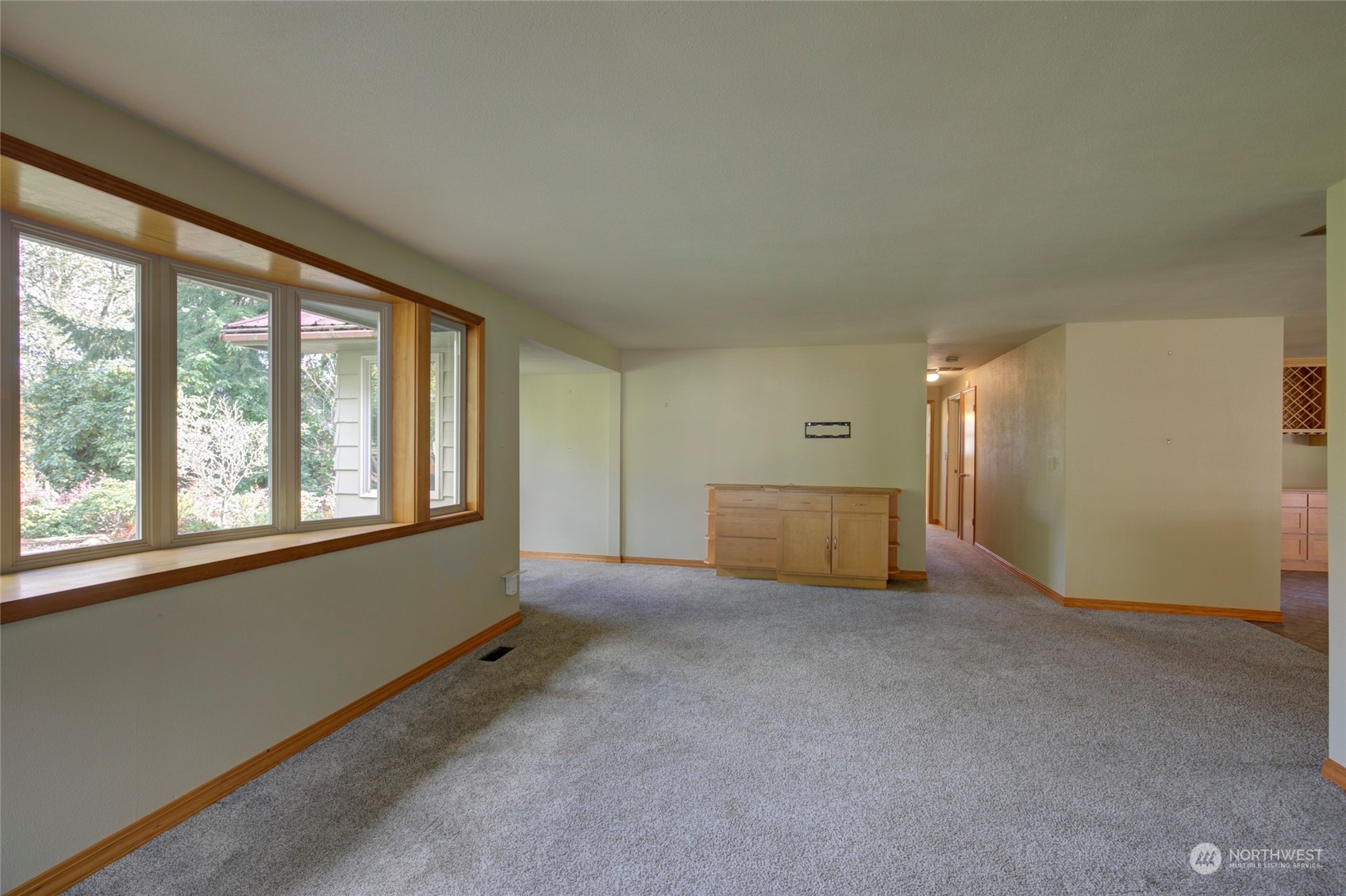 1502 North River Road Cosmopolis, WA 98537 - Photo 16 of 36 Gallery Image 16