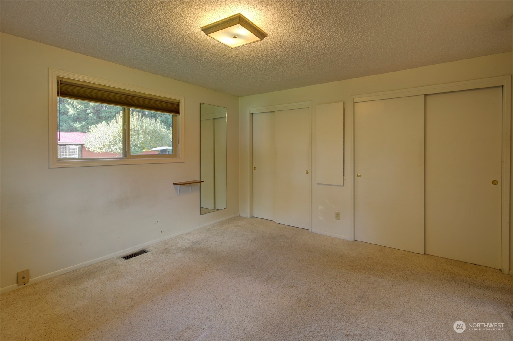 1502 North River Road Cosmopolis, WA 98537 - Photo 17 of 36 Gallery Image 17