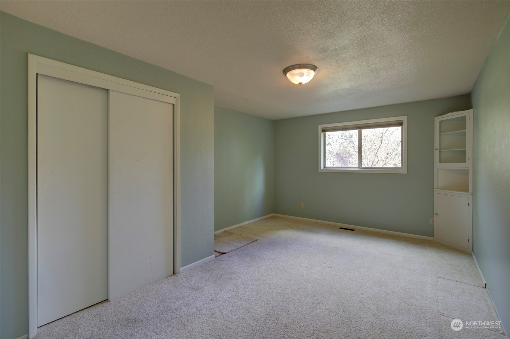 1502 North River Road Cosmopolis, WA 98537 - Photo 18 of 36 Gallery Image 18