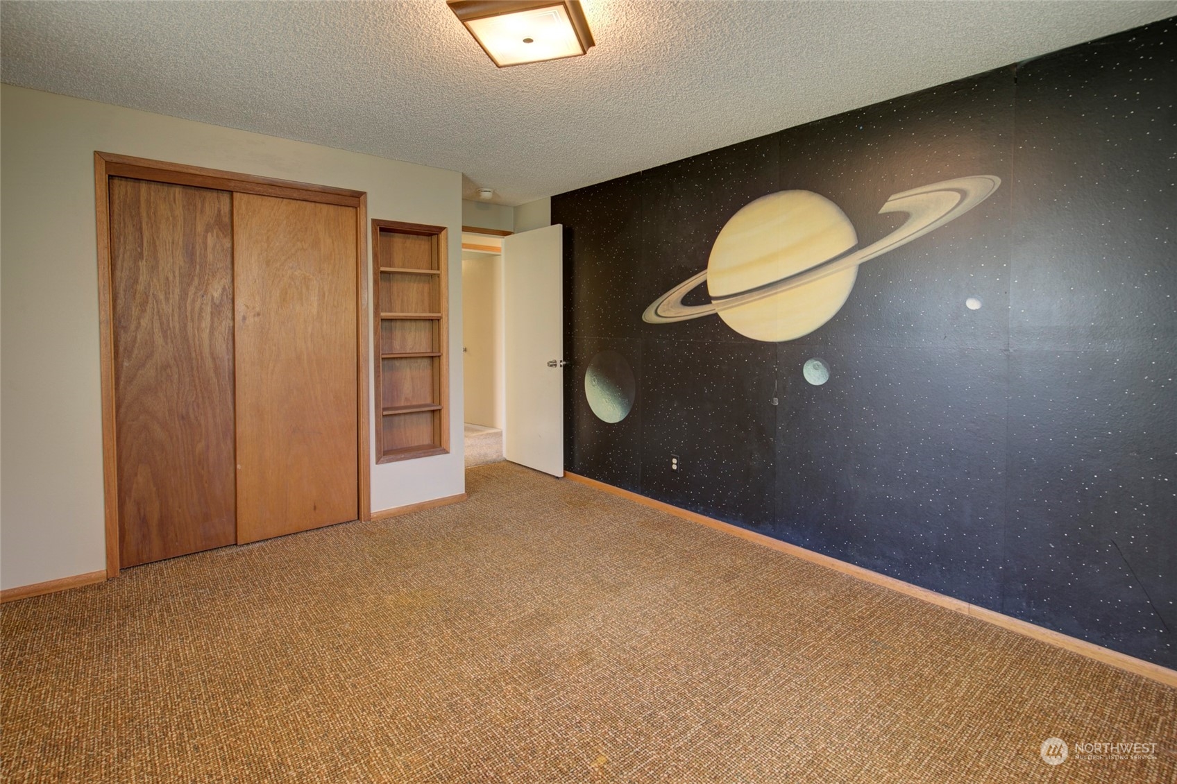 1502 North River Road Cosmopolis, WA 98537 - Photo 19 of 36 Gallery Image 19