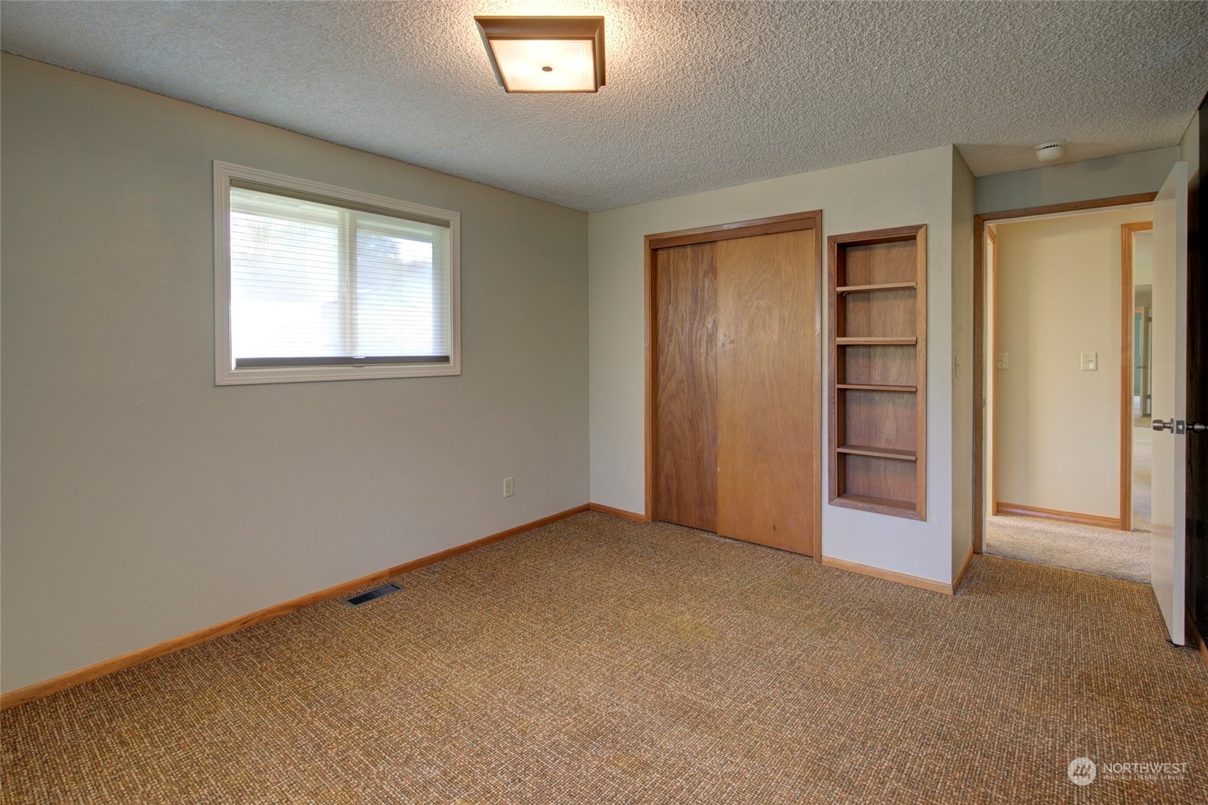 1502 North River Road Cosmopolis, WA 98537 - Photo 20 of 36 Gallery Image 20