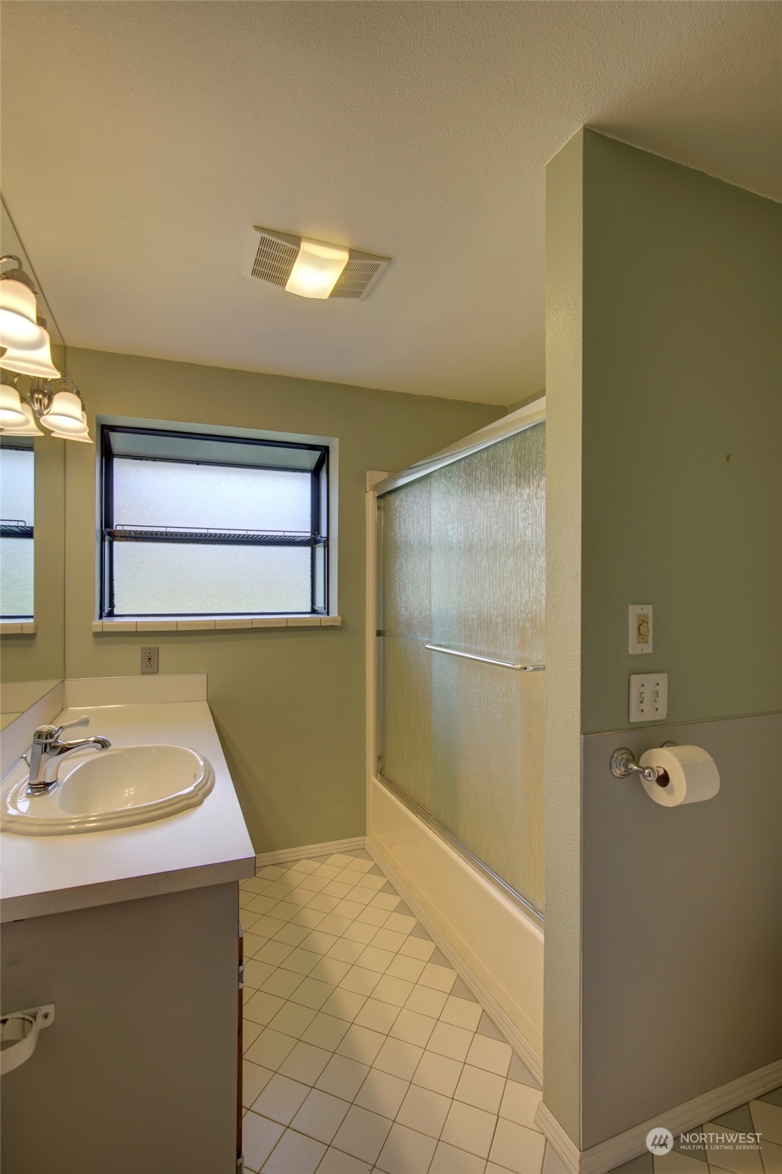 1502 North River Road Cosmopolis, WA 98537 - Photo 21 of 36 Gallery Image 21