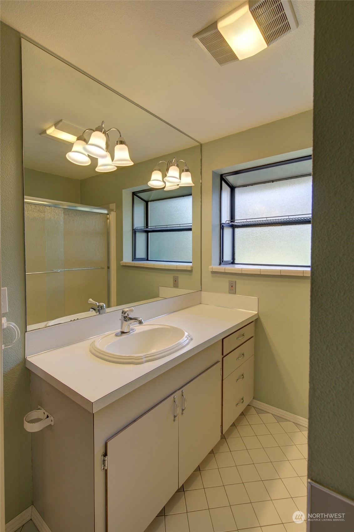 1502 North River Road Cosmopolis, WA 98537 - Photo 22 of 36 Gallery Image 22