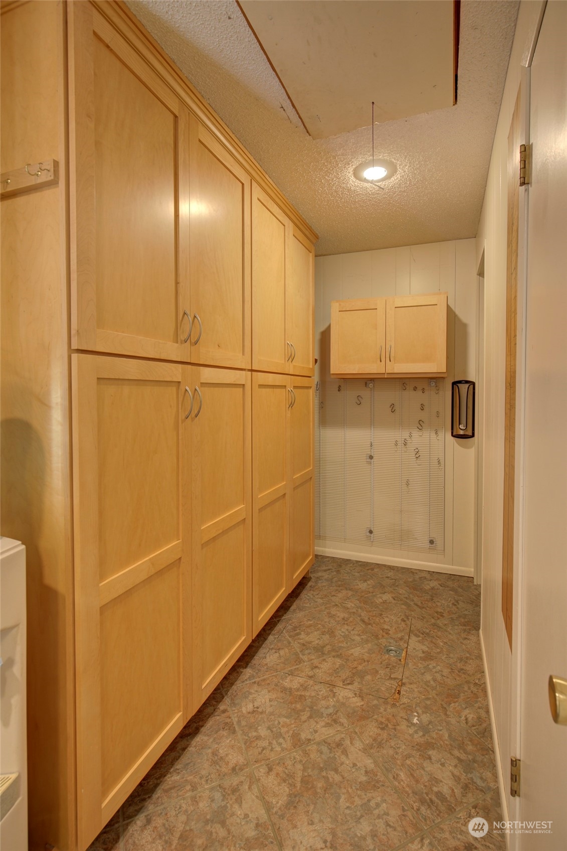 1502 North River Road Cosmopolis, WA 98537 - Photo 23 of 36 Gallery Image 23