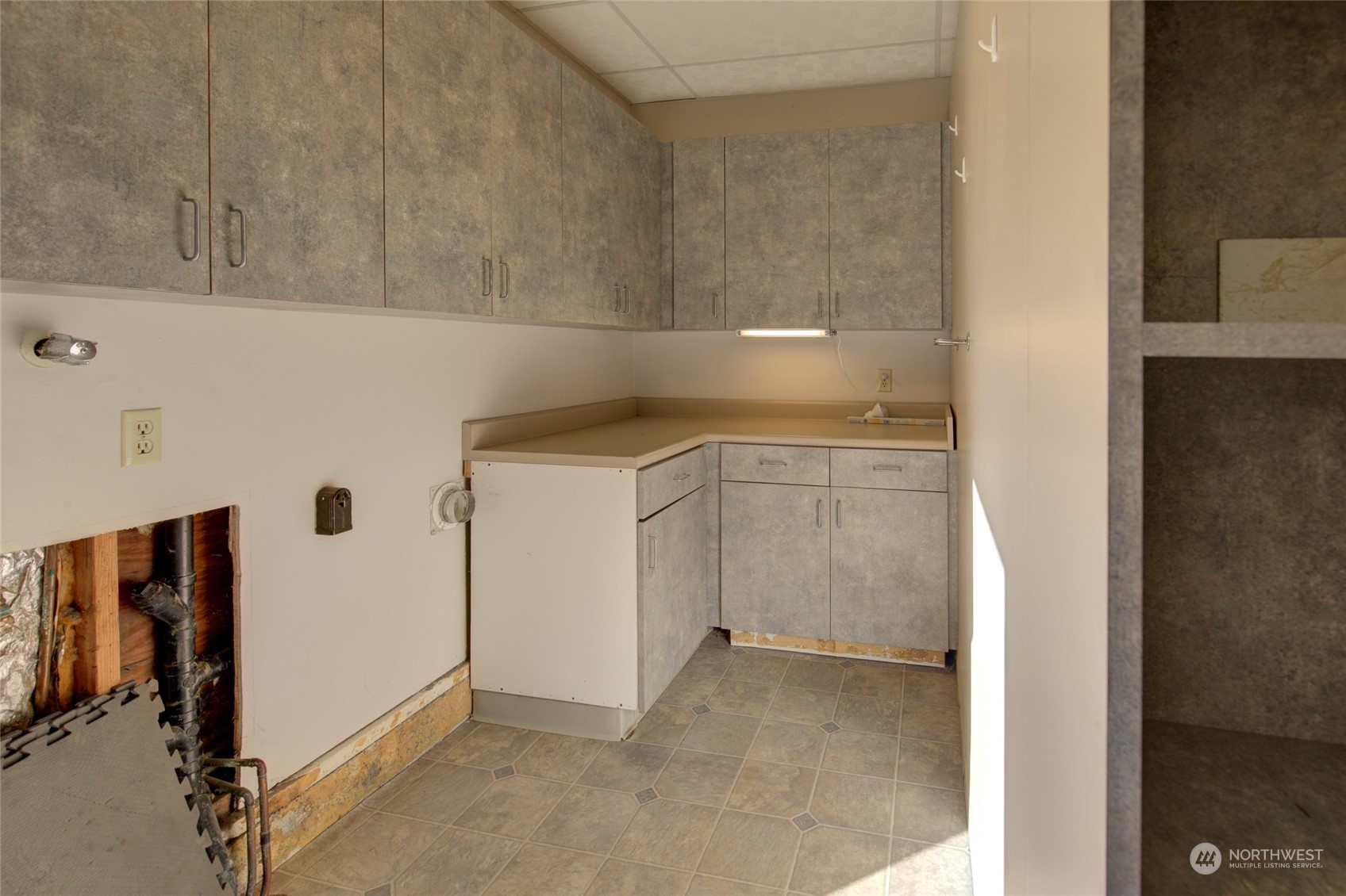 1502 North River Road Cosmopolis, WA 98537 - Photo 24 of 36 Gallery Image 24