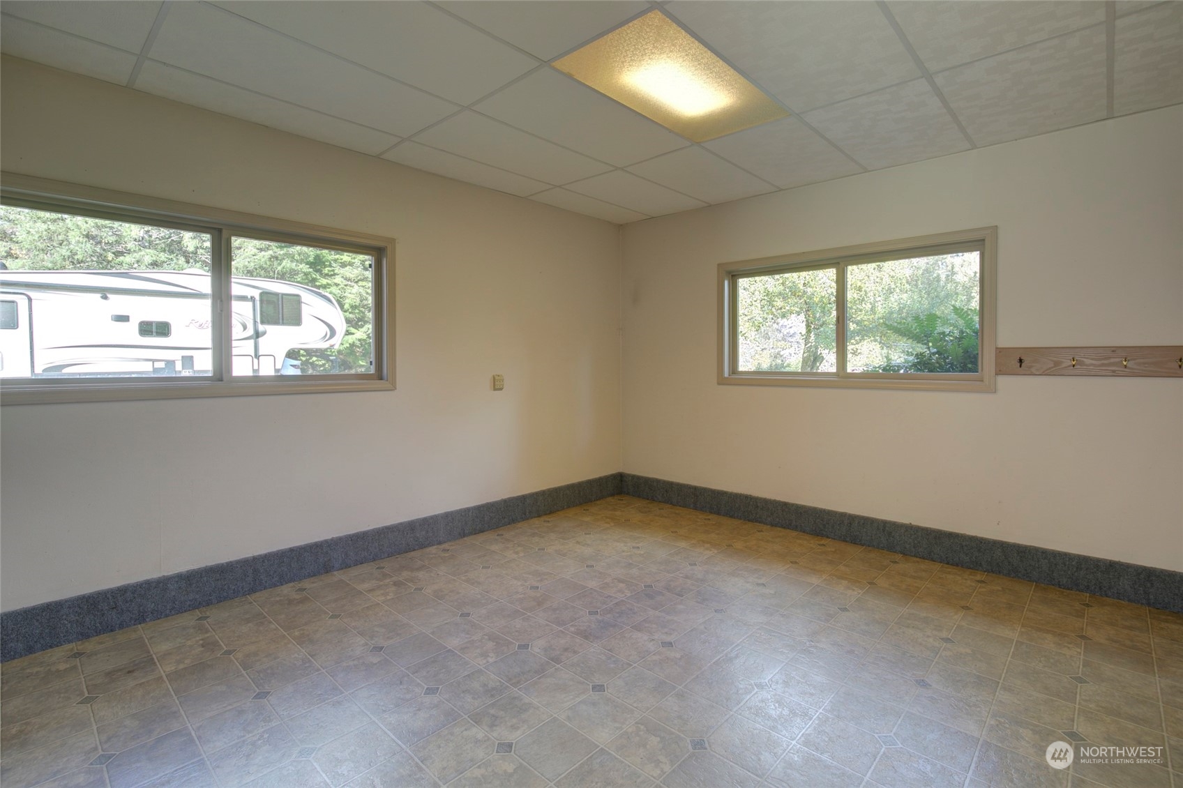 1502 North River Road Cosmopolis, WA 98537 - Photo 25 of 36 Gallery Image 25