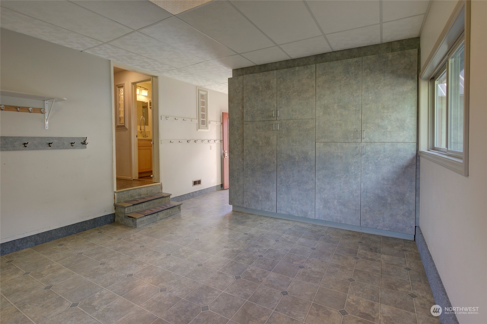 1502 North River Road Cosmopolis, WA 98537 - Photo 26 of 36 Gallery Image 26