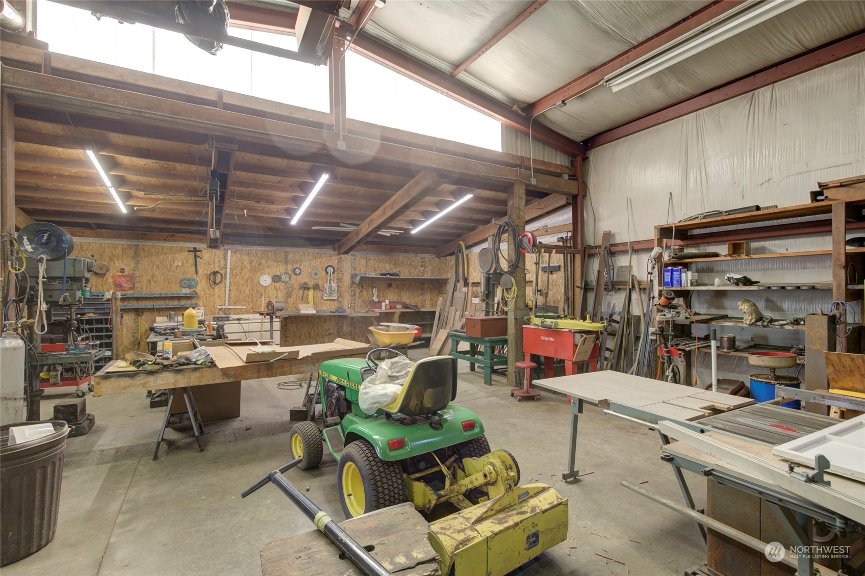 1502 North River Road Cosmopolis, WA 98537 - Photo 31 of 36 Gallery Image 31