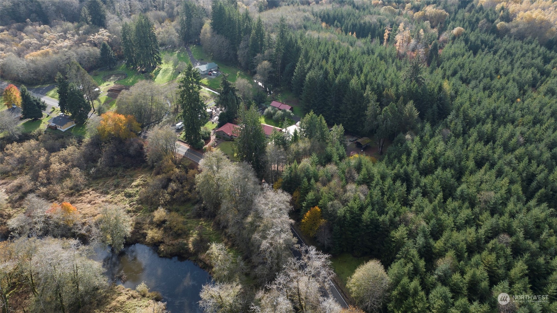 1502 North River Road Cosmopolis, WA 98537 - Photo 34 of 36 Gallery Image 34