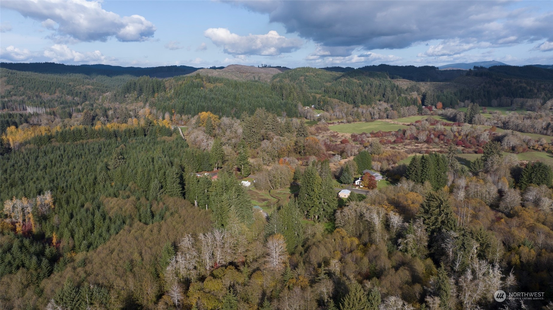 1502 North River Road Cosmopolis, WA 98537 - Photo 36 of 36 Gallery Image 36